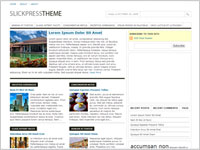 http://imghttp://www.wp-tr.org/wp-content/uploads/2008/12/slickpress-theme.jpg