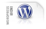 WordPress Türkiye indir