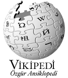 vikipedi1.png