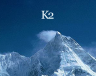 k2