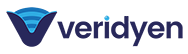 veridyen_logo