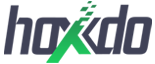 Hoxdo